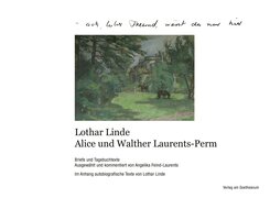 ach, lieber Freund, w&auml;rst Du nur hier