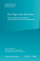 Die Frage nach dem Sinn