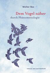 Dem Vogel n&auml;her - durch Ph&auml;nomenologie