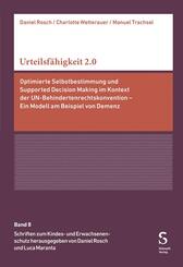 Urteilsf&auml;higkeit 2.0