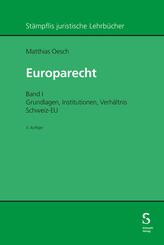Europarecht