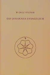 Das Johannes-Evangelium