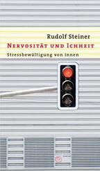 Nervosit&auml;t und Ichheit
