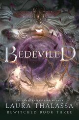 Bedeviled
