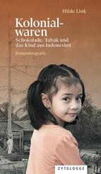 Kolonialwaren