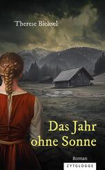 Das Jahr ohne Sonne