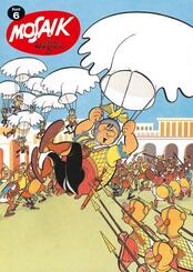 TaschenMosaik.Bd.6