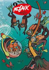 TaschenMosaik.Bd.9