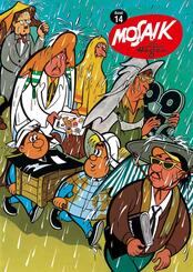 TaschenMosaik.Bd.14