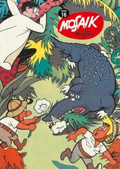 TaschenMosaik.Bd.16