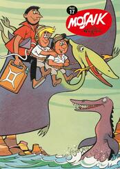 TaschenMosaik.Bd.17