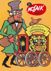 TaschenMosaik.Bd.21