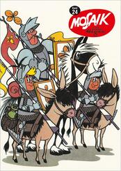 TaschenMosaik.Bd.24