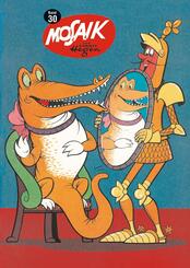 TaschenMosaik.Bd.30