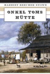 Onkel Toms H&uuml;tte