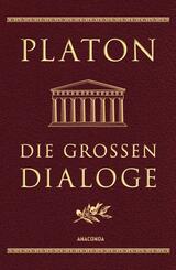 Die gro&szlig;en Dialoge