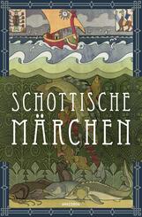 Schottische M&auml;rchen