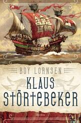 Klaus St&ouml;rtebeker
