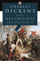 Eine Geschichte zweier St&auml;dte