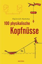 100 physikalische Kopfn&uuml;sse