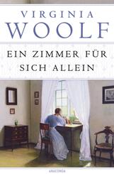 Ein Zimmer f&uuml;r sich allein