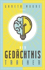 Der Ged&auml;chtnistrainer