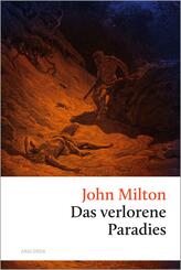 Das verlorene Paradies