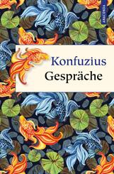Konfuzius Gespr&auml;che