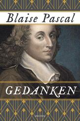 Gedanken. Mit einer Einf&uuml;hrung von Romano Guardini