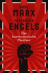 Das kommunistische Manifest