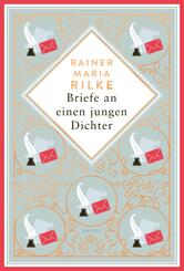 Briefe an einen jungen Dichter