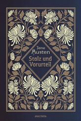 Stolz und Vorurteil