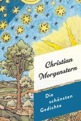 Die sch&ouml;nsten Gedichte