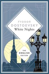 White Nights