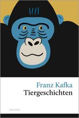 Tiergeschichten