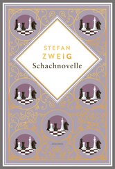 Zweig - Schachnovelle