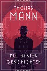 Die besten Geschichten