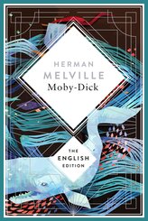 Moby-Dick