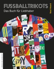 Fu&szlig;balltrikots