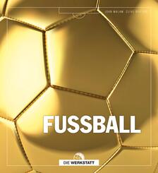 Fu&szlig;ball