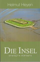 Die Insel