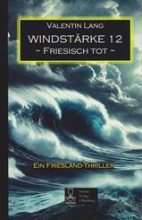 Windst&auml;rke 12