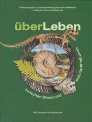 &uuml;berLeben