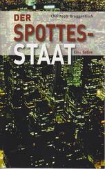 Der Spottesstaat