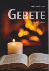 Gebete