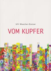 Vom Kupfer