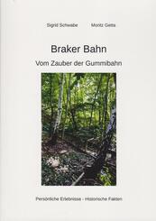Braker Bahn