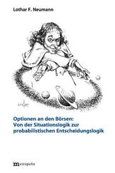 Optionen an den B&ouml;rsen