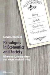 Paradigms in Economics and Society