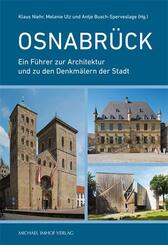 Osnabr&uuml;ck